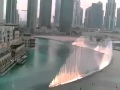 Awesum Just Awesum Work Must Watch Guys.mp4