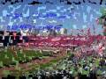 SansTitre_0001.wmv