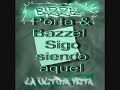 Bazzel & Porta - Sigo siendo aquel - Www.Nintendero.Com