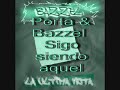 Bazzel & Porta - Sigo siendo aquel - Www.Nintendero.Com