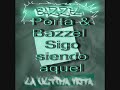 Bazzel & Porta - Sigo siendo aquel - Www.Nintendero.Com