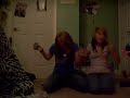 BFFASHLEYANDCAITLIN