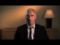 Выскажи свое мнение - Roland Emmerich