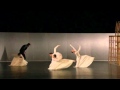 Orphée Et Eurydice [orpheus And Eurydice] - Gluck - Pina Bausch @ Opéra De Paris Garnier 2008