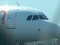 easy jet