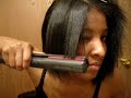 www.smuvecomplexions.blogspot.com www.nugrohairproducts.com Nu-Gro Shampoo Nu-Gro Conditioner Nu-Gro Oil Free Spray Nu-Gro Moisturizer Spray FHI Iron(RVI) Chi Turbo Hand Dryer Paul Mitchell Skinny Serum