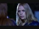 videos de Doctor/Rose-Tragedy♥
