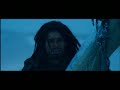 10.000 a.c. - trailer final