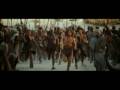 10.000 A.C. - Trailer Final