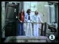 15 - BE GEES - Stayin.flv