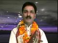 videos de Baba Suthre Shah