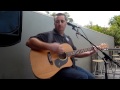 Paul Kelly - Dumb Things Acoustic Cover