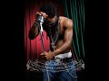Lil Wayne - 3 am