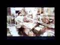 analoge Abschaltung / analog switch off ARD Langenberg ch E9