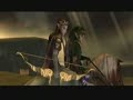The Legend Of Zelda The Legend Continues...