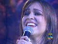 Roberta Sá, Fama BIS, Só tinha de ser com você Roberta Sá, Fama BIS, Só tinha de ser com você