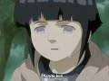 Lift me up ~naruto couples~