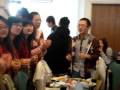 HCCC Chinese New Year in 2009