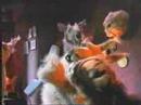 La llama que llama - Arequito