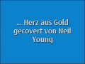 wolfgang ambros singt 