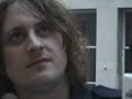 Zutons interview Powerfm.com