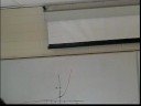 Exponential Functions (part 1)