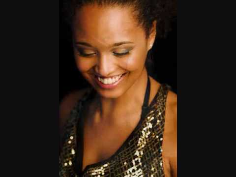 Youtube Video gNvne5P40T0