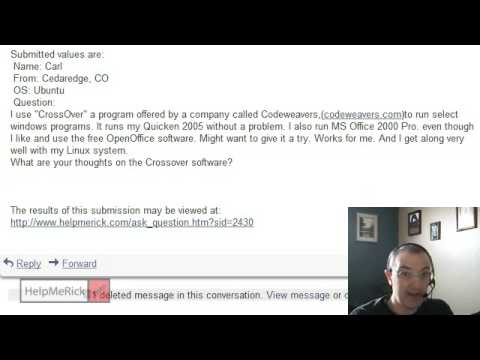 YouTube Preview Image