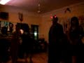 Halloween2