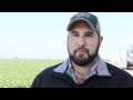 Why Does This Farmer Love Working For The Family Business?