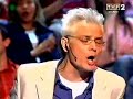 Fernsehen in Polen (1von3) - Zapping International Fernsehen in Polen (1von3) - Zapping International