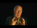 I, Claudius A Television Epic - part 6 I, Claudius A Television Epic - part 6