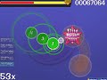 Osu! : Mario Brothers Super Show Theme