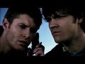 Results Of OTH/SPN Contest!