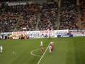 videos de Mexico vs Canada 1st Mexico Goal
