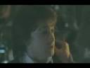 EL BANANERO - HARRY POTTER
