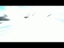 Wipeout HD Trailer