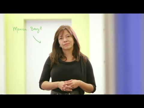 how to involve employees in continuous improvement