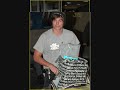 Zac efron y su pap� llegando de austrlia