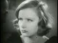 a-woman-of-affairs-1928-210.html