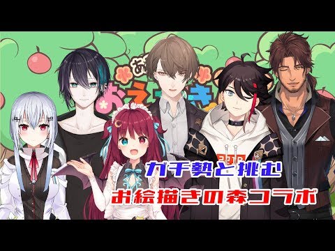 動画