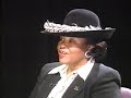 Tennessee General Assembly, Sen. THarper1