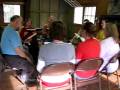 videos de Sacred Harp - Babylon Is Fallen - 117