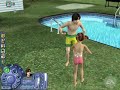 Sims 2 Seasons Designer Walkthrough Video Sims 2 Seasons Designer Walkthrough Video