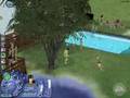 Sims 2 Seasons Designer Walkthrough Video