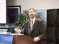 CCPHA \"How We Do What We Do\" 1 of 3 CCPHA \"How We Do What We Do\" 1 of 3