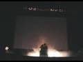 Hervy - Silence is Order (live at Ambient2006 Festival)