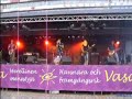 taiteiden y�