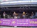 taiteiden y�