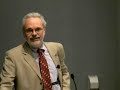 David Wessel - Synchronized Global Recession